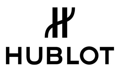 HUBLOT