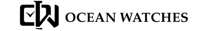 Ocean Watches Co.
